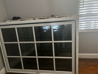 2 windows