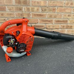 New Echo PB-2520 2 Cycle Leaf Blower 