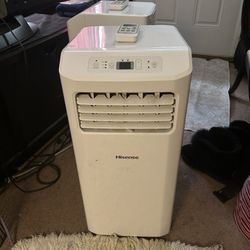 Floor Unit AIR CONDITIONER