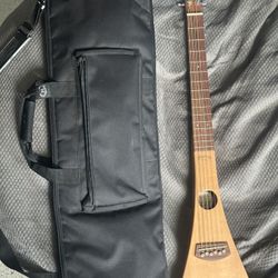 Martin  Backpack Guitar