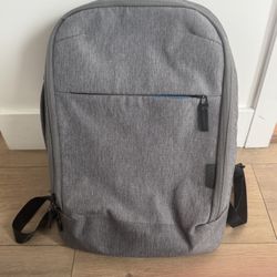 Laptop/Work Bag 