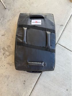 Krav Maga Training Pad