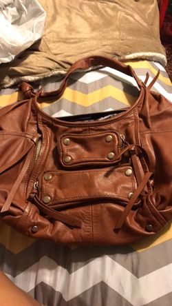 Handbags Junior Drake and Juicy Couture