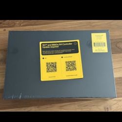 Analogue 3D – Jungle Green (Funtastic) – Limited Edition – Brand New Sealed