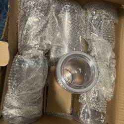 Tumblers 