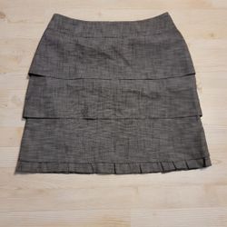 Cato Size 14 Womens Dress 