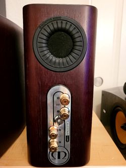 Monitor Audio Gold GX50 Loudspeakers for Sale in Laveen Monitor Audio Gold GX50 Loudspeakers for Sale in Laveen