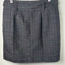 Ladies' short skirt
