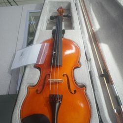 Violin