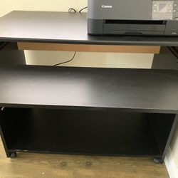 Computer Table 