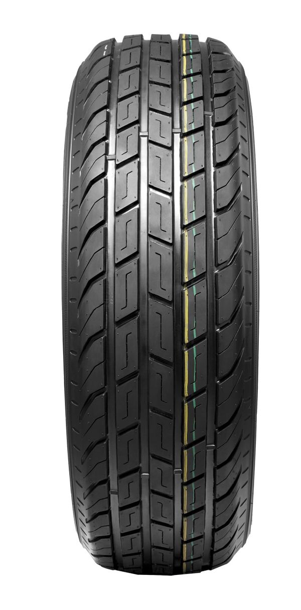 205 75 15 trailer tires for sale in east hartford ct offerup