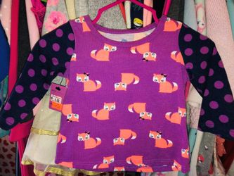 Okie Dokie - 3 Months