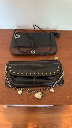 Brighton Purses