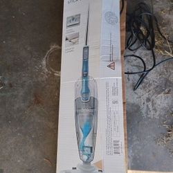 3 In 1 Stick Vacuum 