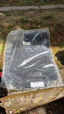 Car mats