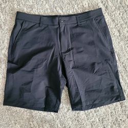 Under Armour men's shorts