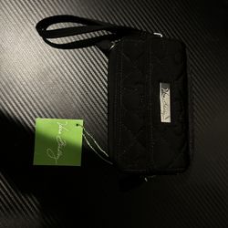 Vera Bradley X Disney Purse 