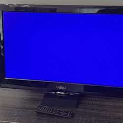 Vizio E260MV 26" 1080p LED-LCD TV
