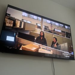 LG - 70" Class UQ75 Series LED 4K UHD Smart webOS