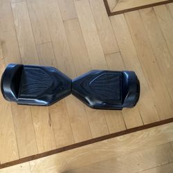 hoverboard
