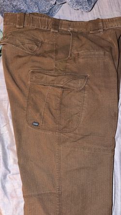 5.11 Battle Dress Uniform Pants
