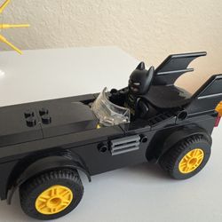 LEGO Sets