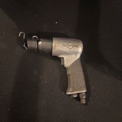 Air Tools 
