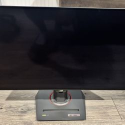 ASUS ROG Strix OLED 26.5