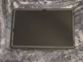 Samsung Galaxy Tablet S7 FE 128GB (Mystic Black)