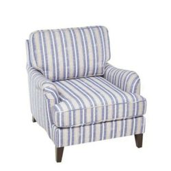 New Armchair SALE!