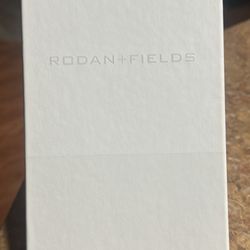 Rodan and + Fields PORE CLEANSING MD System Blackhead Removal - Brand New