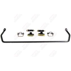 67/68 Mustang Rear Sway Bar 7/8" diameter