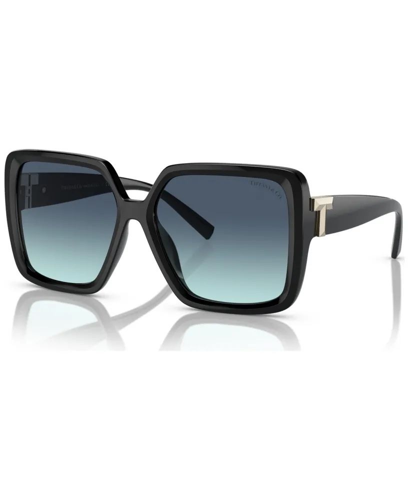 Sunglasses Tiffany &Co. 