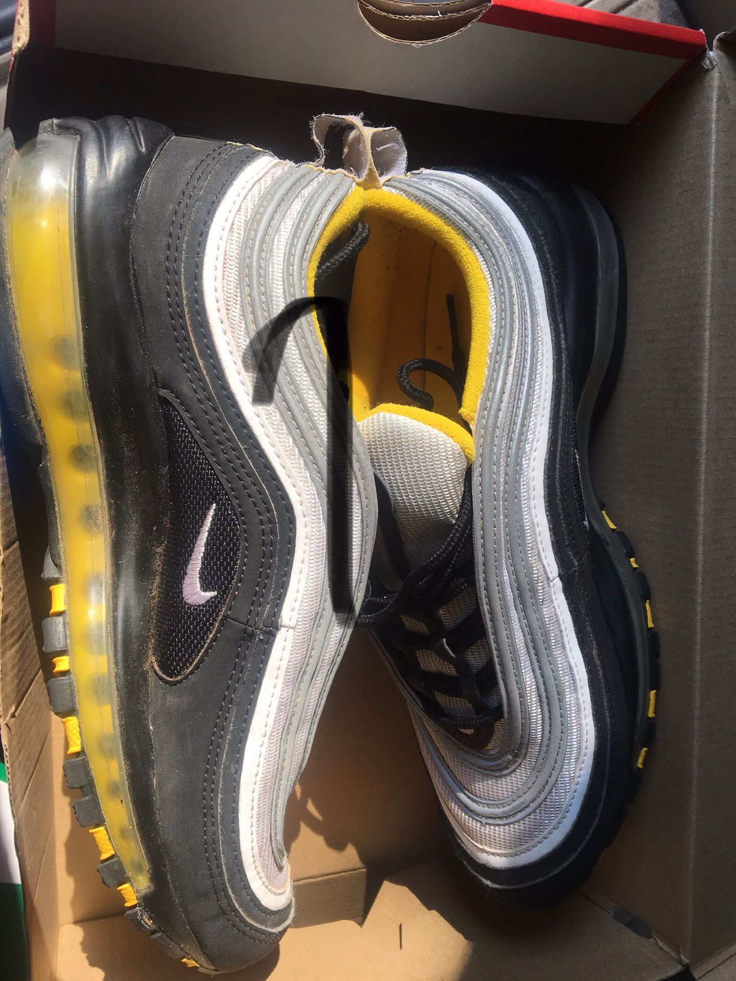 Air Max