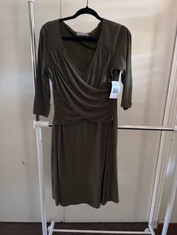 For sale