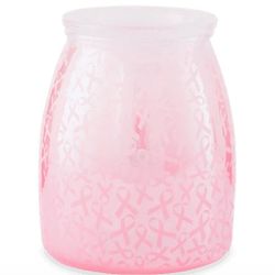 Scentsy Warmers