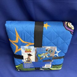 Toy Story Merch!