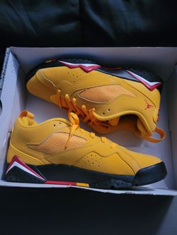 Jordan MVP 92
