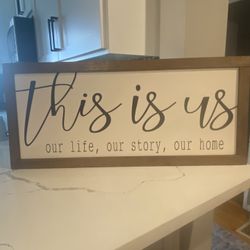 Solid Wood, Good Quality