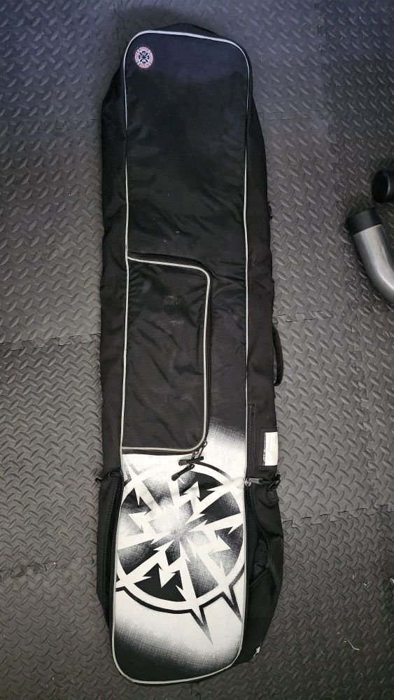 Snowboard Bag 61 Inches