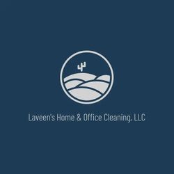 LAVEEN CLEANING 