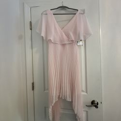 Kenzie Dress, Brand New, Never Worn