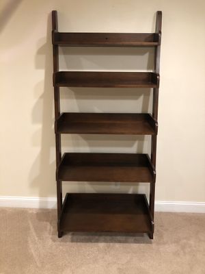 New And Used Ladder Shelf For Sale In Philadelphia Pa Offerup