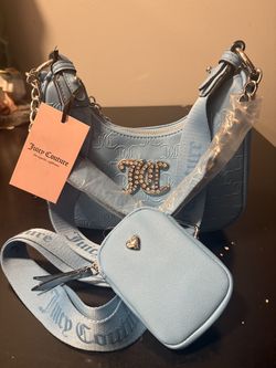 Juicy Couture Purse