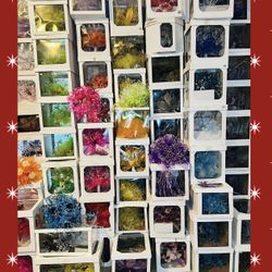 Quinceanera Sweet 16 Prom Wedding Graduation New Years Christmas Ball Gown Dress