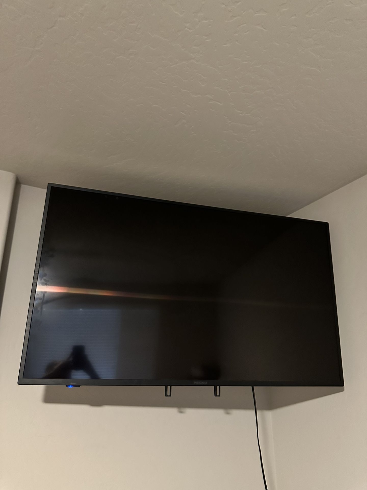 Free Tv (Read Description)