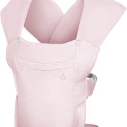 Baby Gap Carrier 
