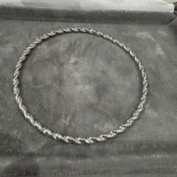 Vintage Handmade Jewelry 