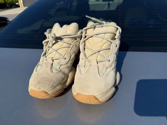 Yeezy Stone 300