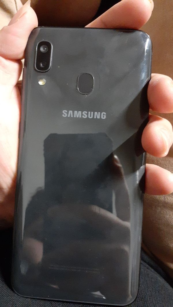 samsung a20 boost mobile price